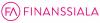 Finnish association logo