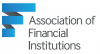 AFI logo
