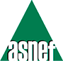 Asnef logo