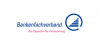 Bankenfachverband logo