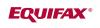 Equifax logo