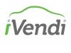 iVendi logo