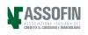 Assofin logo
