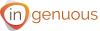 Ingenuous logo