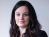 Headshot of Jurgita Bucyte